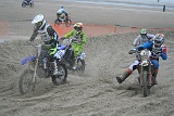 enduro-touquet-2016 (1294)